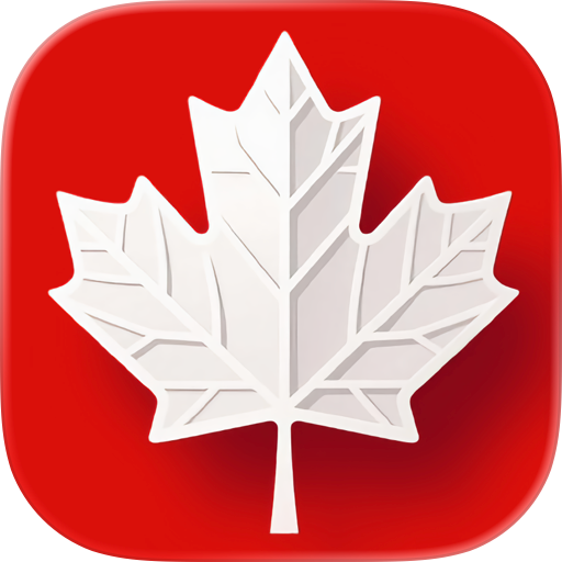 Canada citizenship test 26