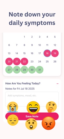 KAVODA Flow Screenshot 4 of 5
