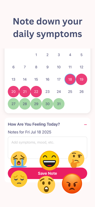 KAVODA Flow Screenshot 4 of 5