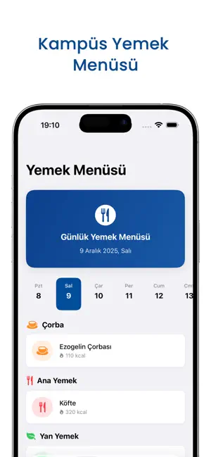 Biruni-Edu screenshot 4