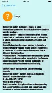 colburncalc problems & solutions and troubleshooting guide - 3