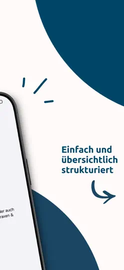Screenshot von Hallesche4u EPA auf dem iPhone 2