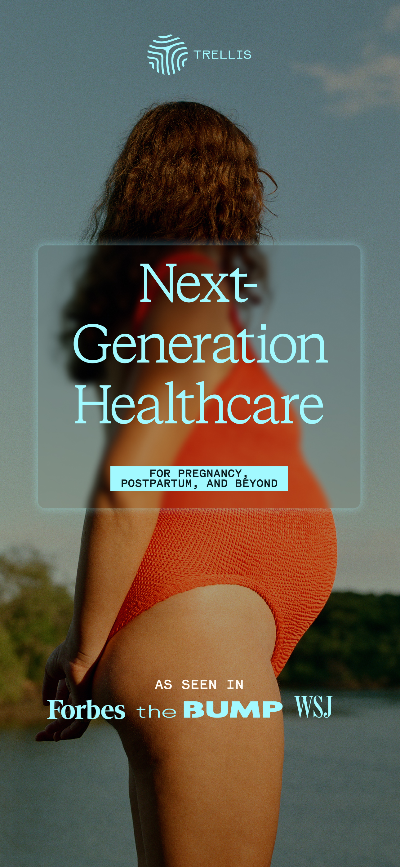 Trellis Health