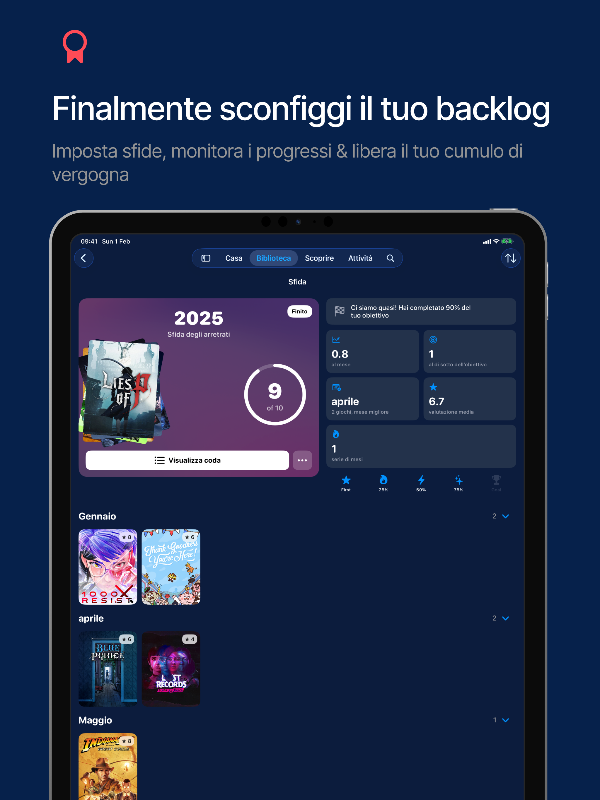 https://is1-ssl.mzstatic.com/image/thumb/PurpleSource211/v4/85/3e/c1/853ec1e0-3559-5b02-8c4c-2f7608607e3a/ipad129_05_Challenge.png/2048x2732.png