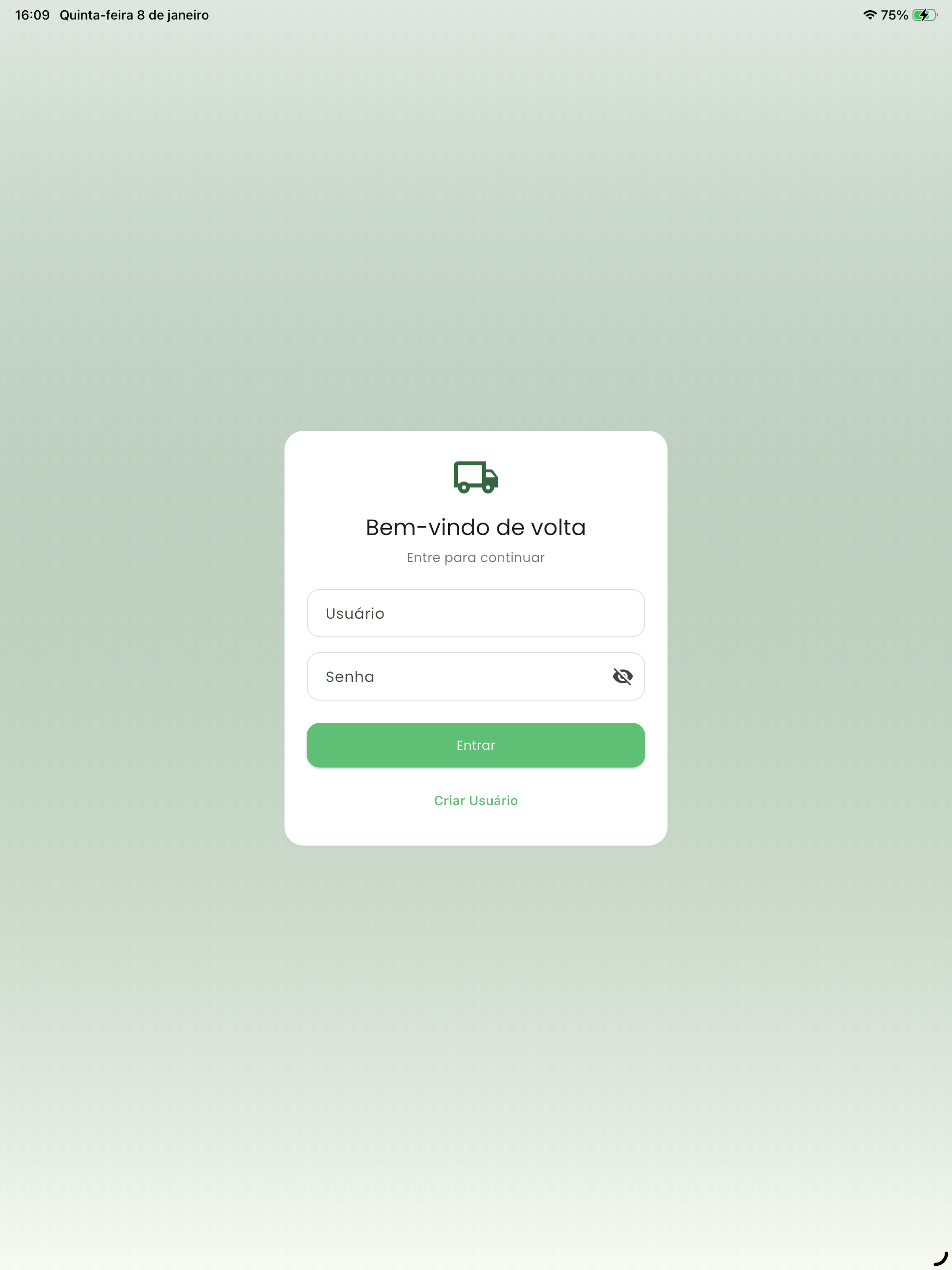 NaFila App