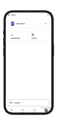 Cavvy Community Screenshot 5 of 5