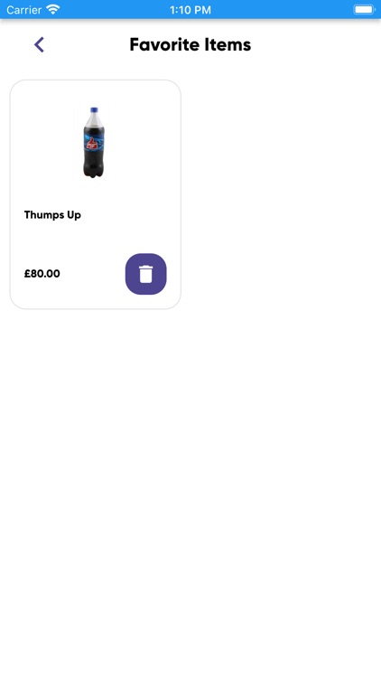 SK_Spices screenshot-6