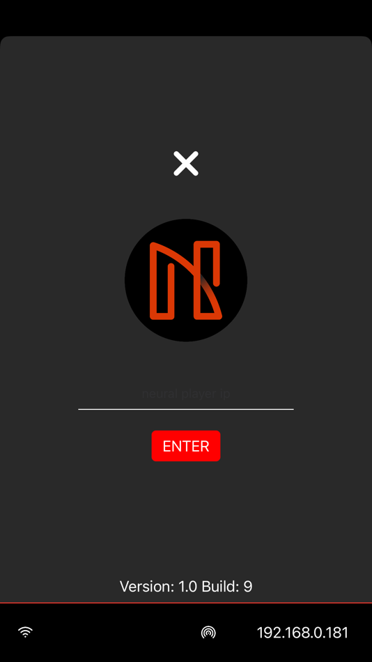 #1. Neural Control Quanta (iOS) 由: diogo costa pinto