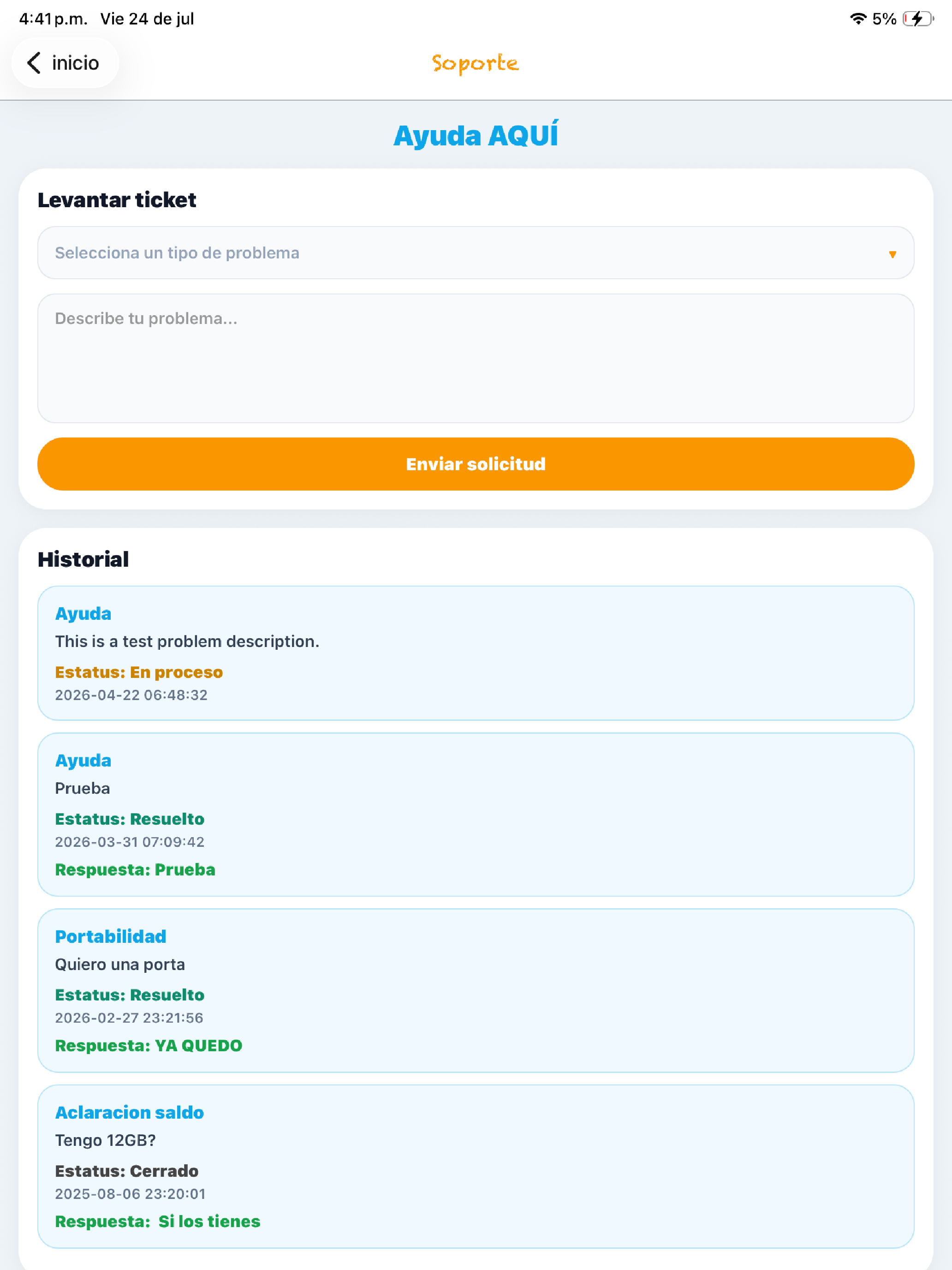 midigo screenshot 6