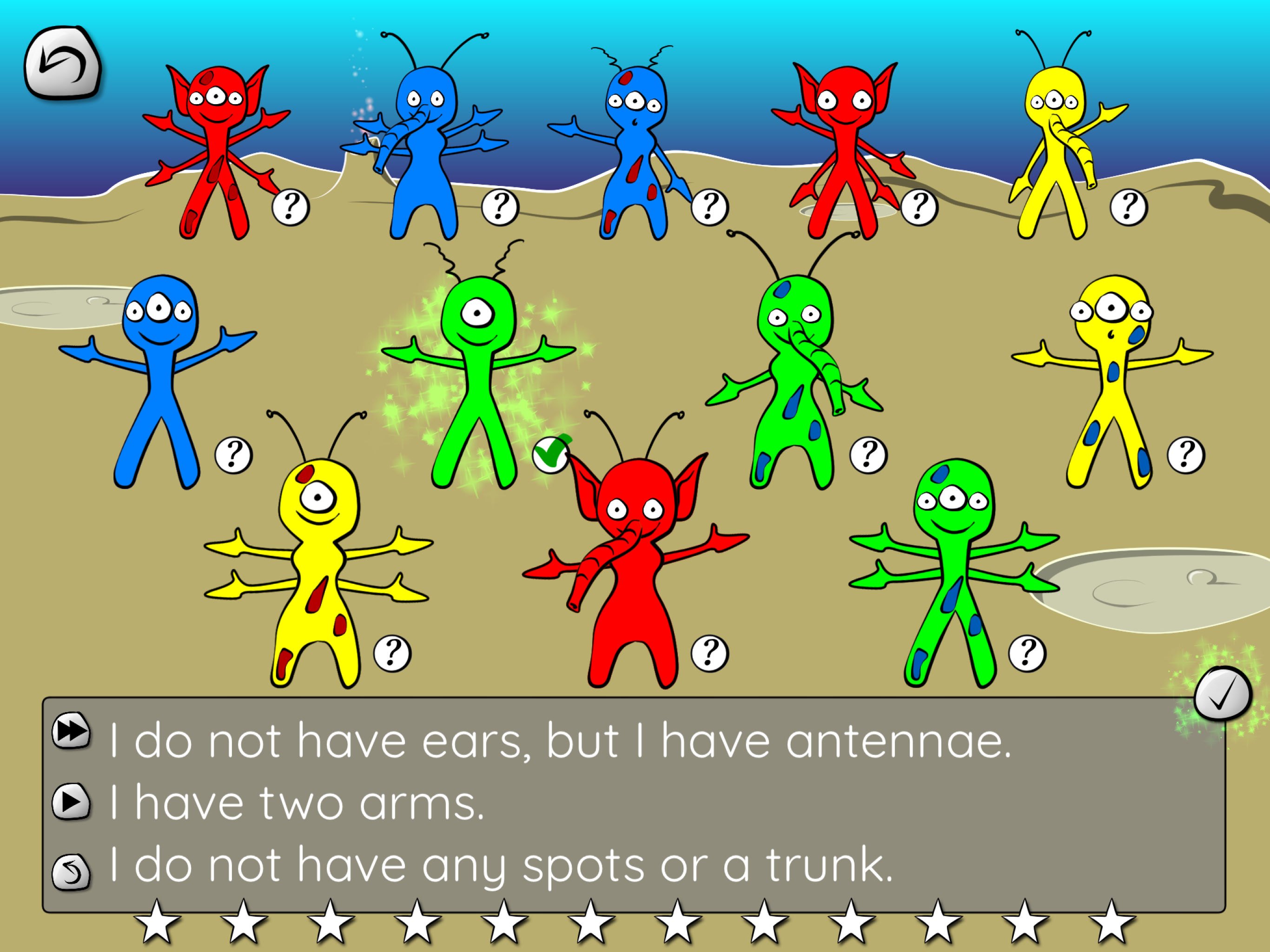 Clue are you? Full Version screenshot 5