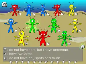 Clue are you? Full Version screenshot 4