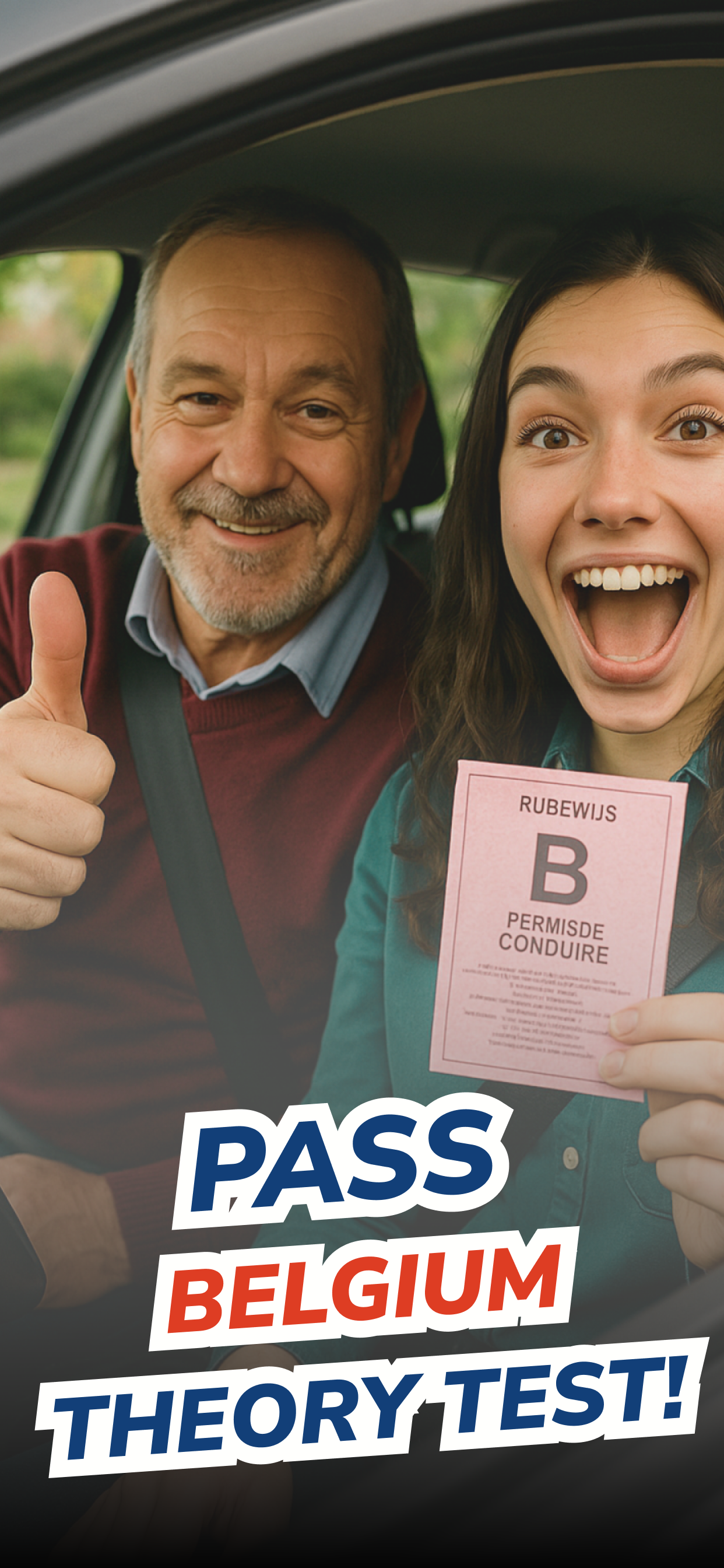 Permis Online