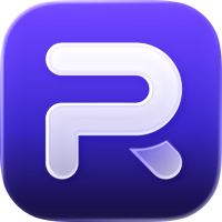 Photoroom: KI Foto Editor