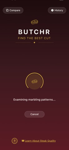 Butchr Screenshot 2 of 9