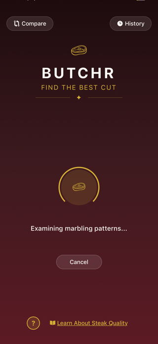 Butchr Screenshot 2 of 9