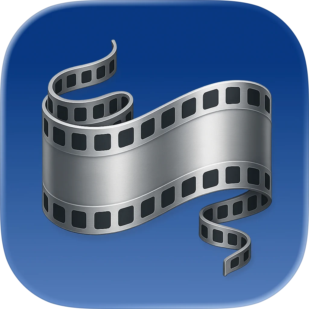 Swipe Photo Cleaner Organizer