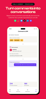 AdScientist screenshot 5