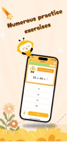 Prodigy 2 - 2nd grade math screenshot