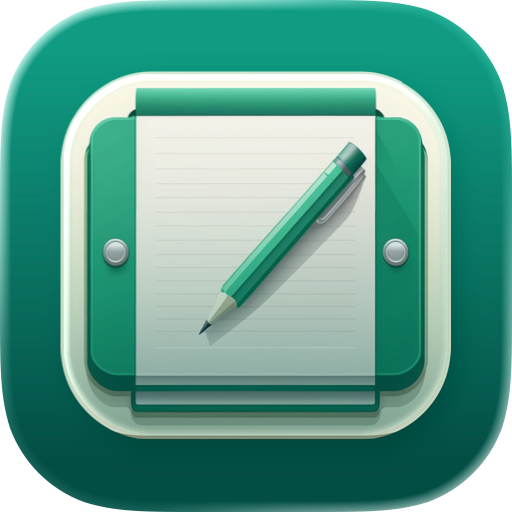 AI Essay Writer - PaperMate