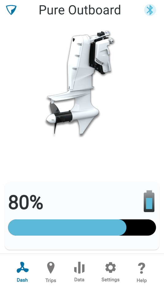 #1. Pure Watercraft (iOS) 게시자: Pure Watercraft, Inc.