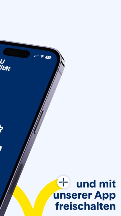 Screenshot #2 pour MAINGAU Autostrom