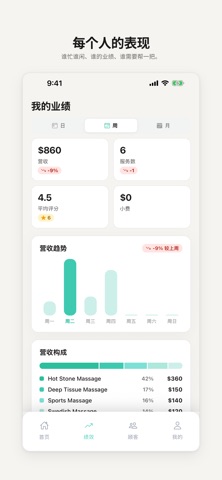 Kuee screenshot