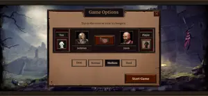 Royal Chess - 3D Chess Game screenshot 3