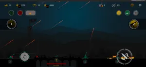 Hà Nội 12 Ngày Đêm screenshot 4