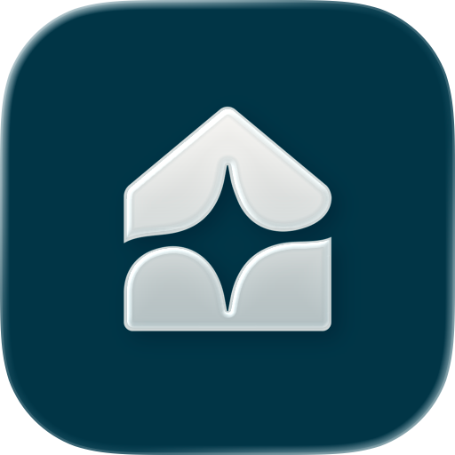 Hearth Companion App