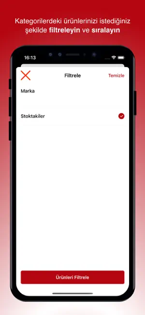 Misvak Kitap screenshot 4