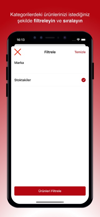 Misvak Kitap Screenshot 4 of 7
