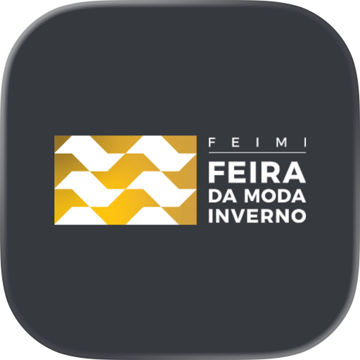 FEIMI