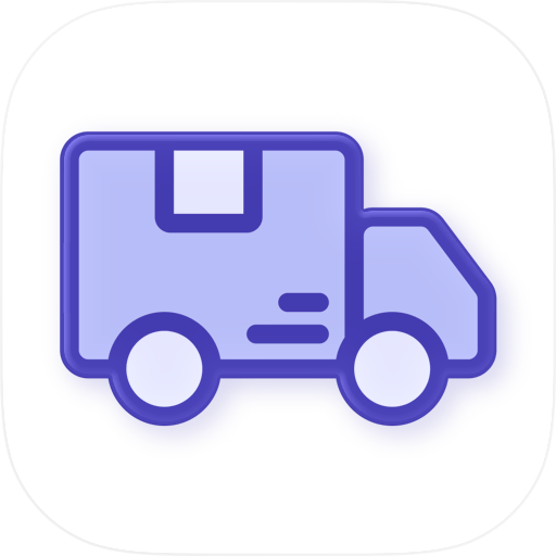 Deftship Freight