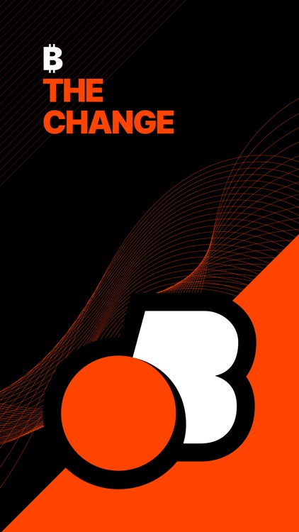 Bitkit: Bitcoin & LN Wallet screenshot-8