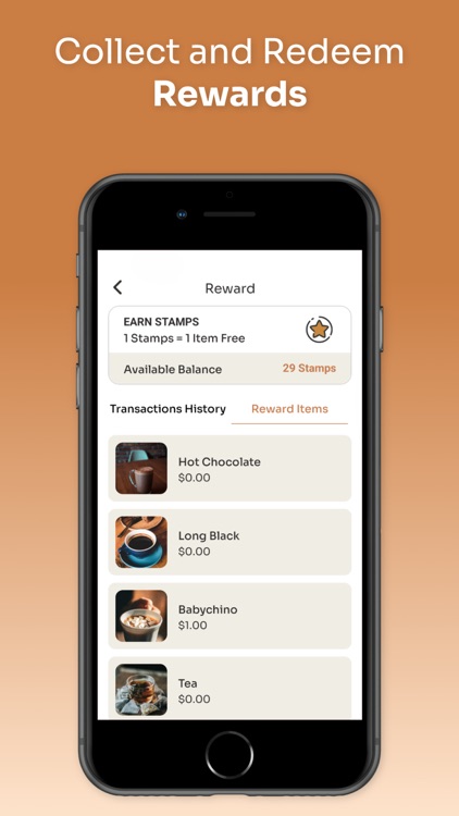 Loading Zone @Hill Station screenshot-5