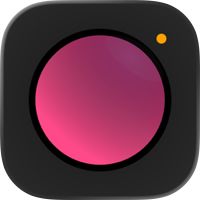 Optika – Pro Manual Camera