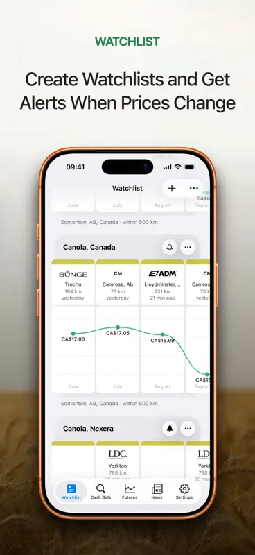 Farmbucks screenshot 5 of 7