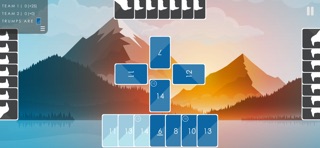 Raven: Lite Screenshot 5 of 5