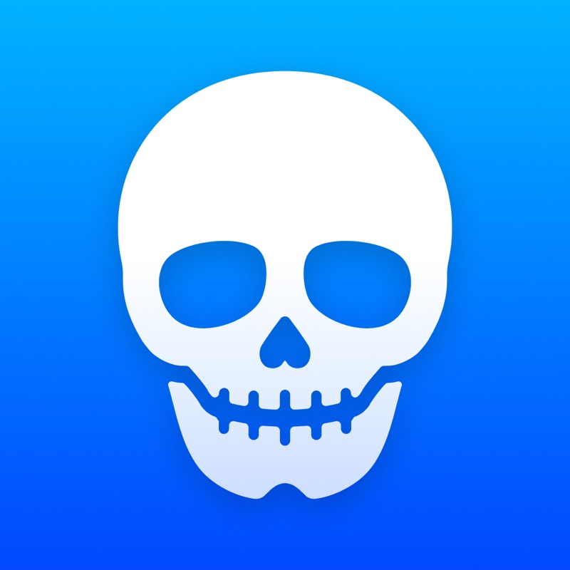 Truth or Dare - Dirty & Spicy screenshot 11