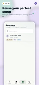 Play Time: Kids Activities screenshot