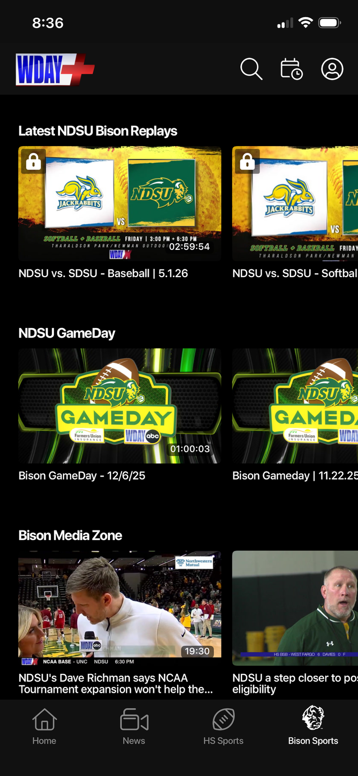 WDAY+