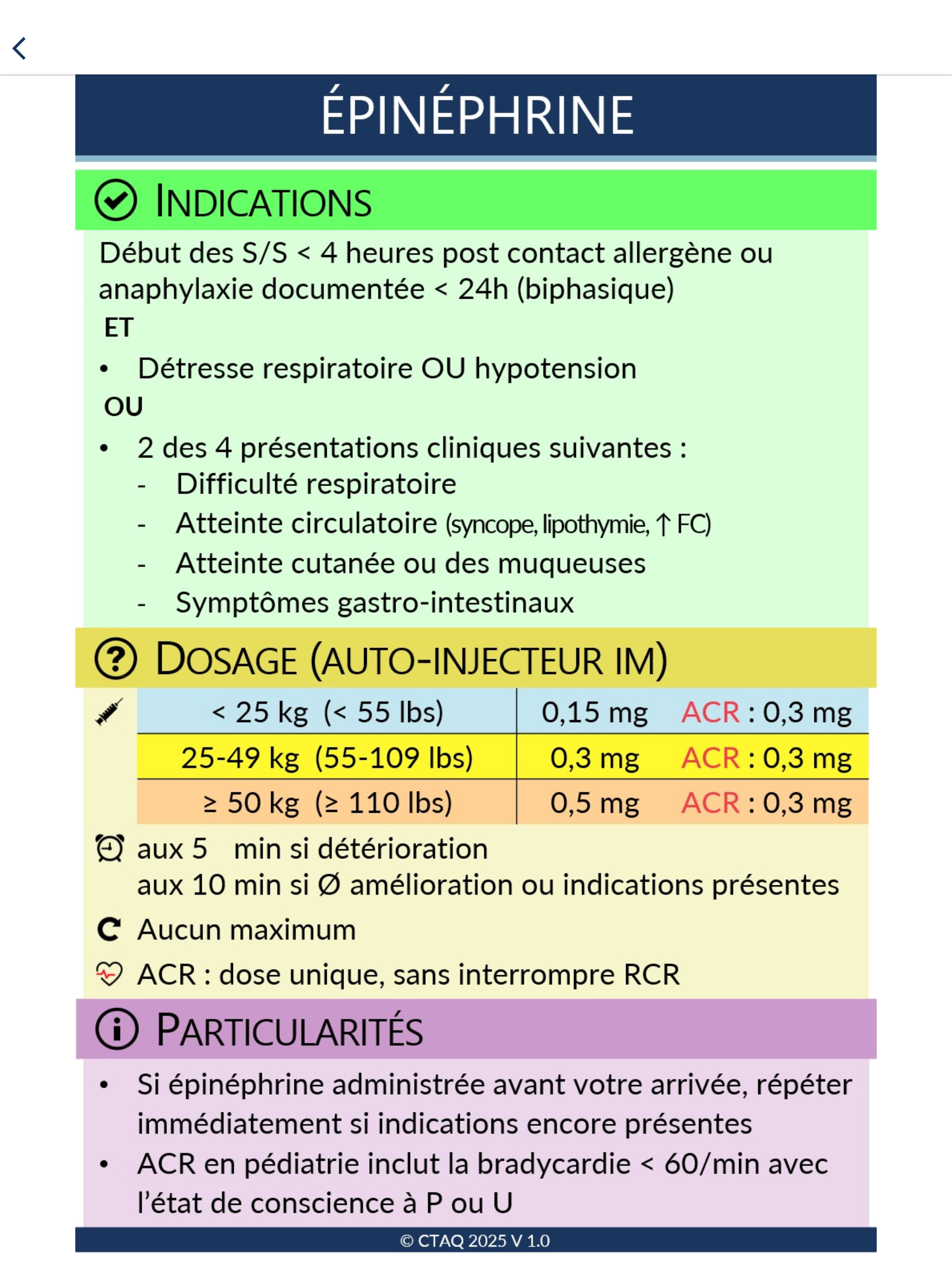 Guide d'intervention PI-PR screenshot 8