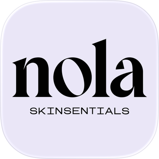 Nolaskinsentials