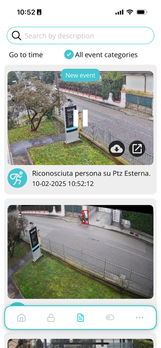 Aylook Pro Screenshot 6 of 9