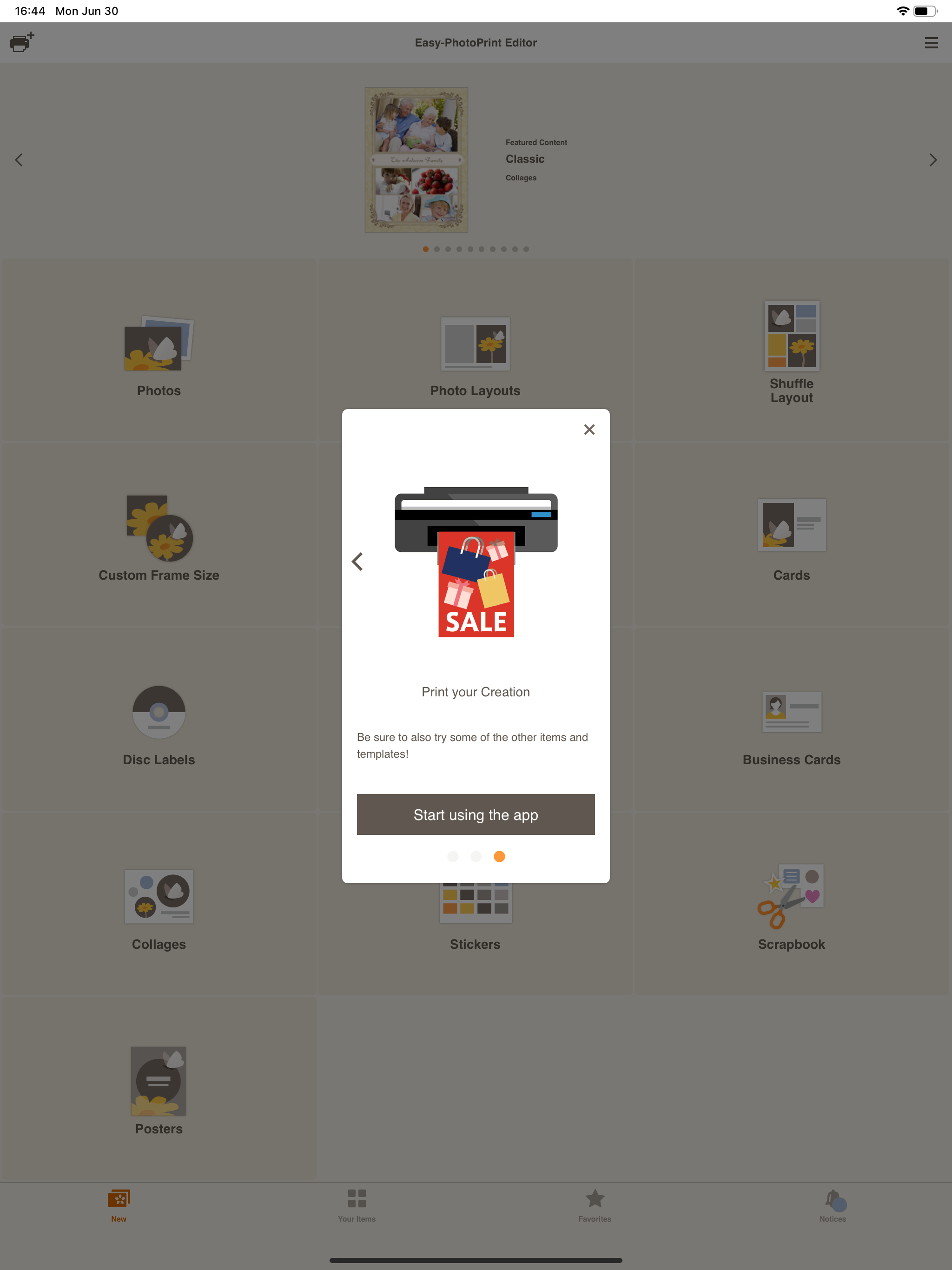 https://is1-ssl.mzstatic.com/image/thumb/PurpleSource211/v4/85/5d/31/855d3121-0ca2-2c02-9bdc-eaed87bee981/3.png/2048x2732.png