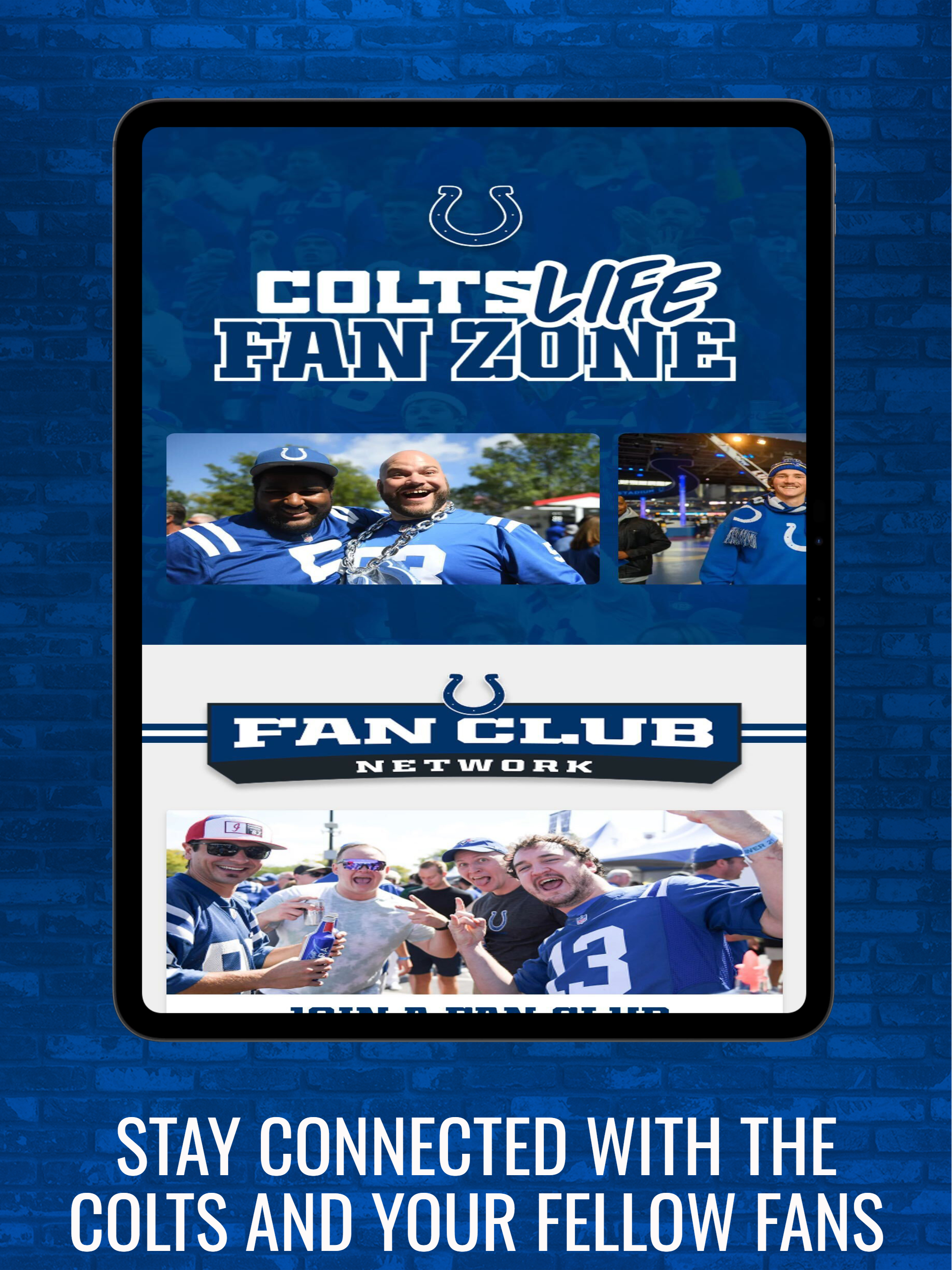 Indianapolis Colts