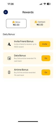 CashPoint NG Screenshot 5 of 10