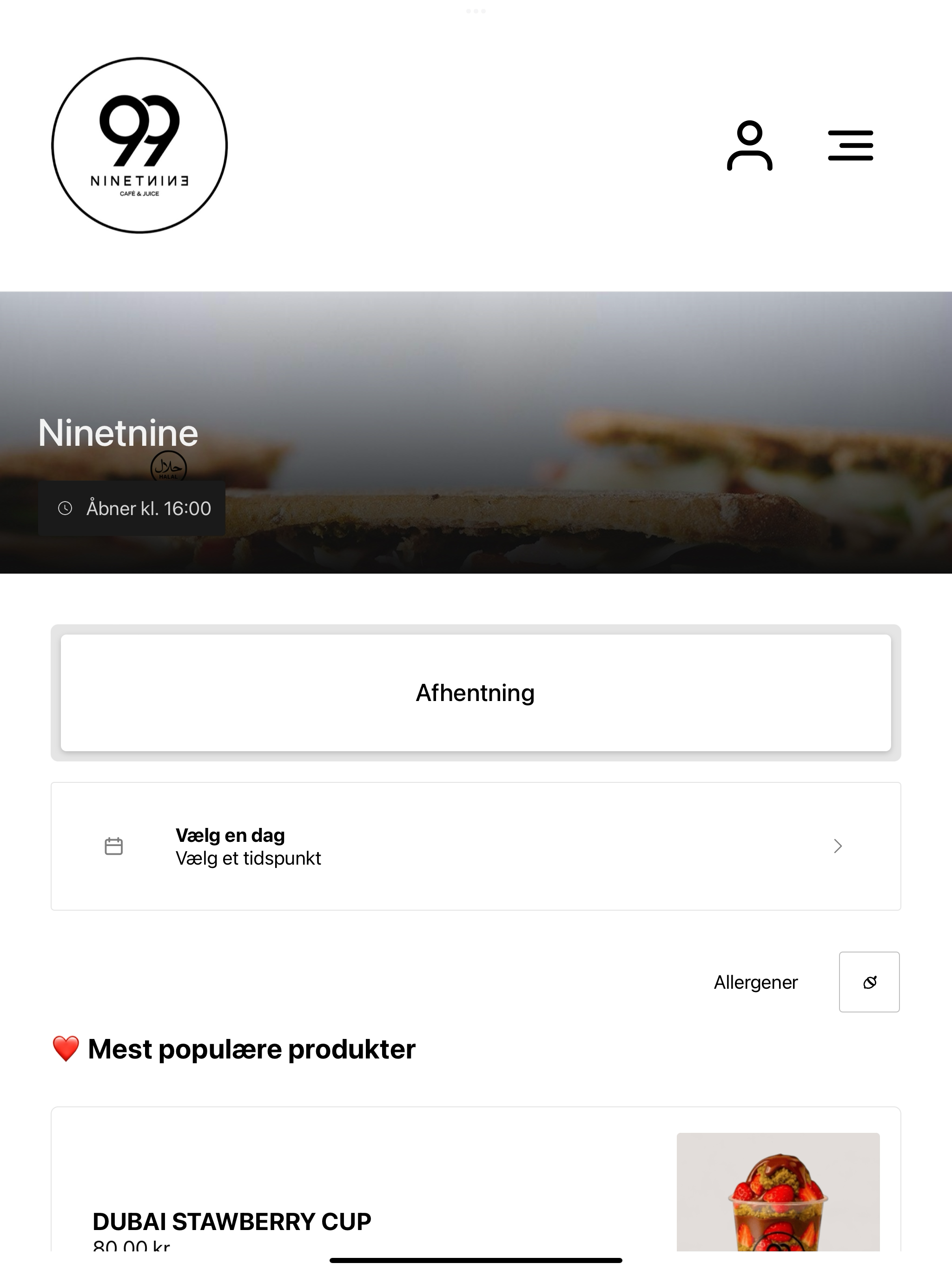 Ninetnine