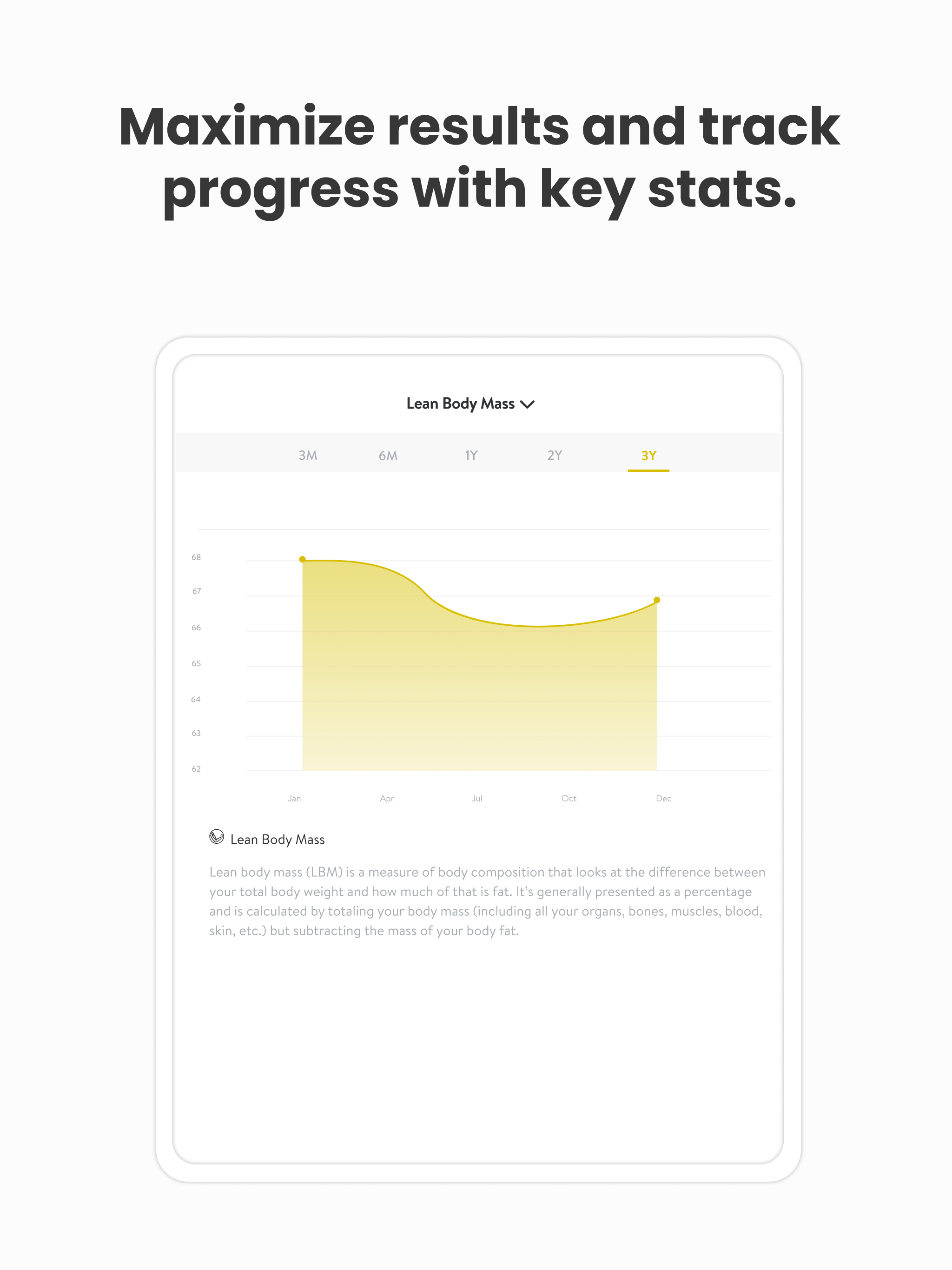 More Life Maintenance screenshot 8