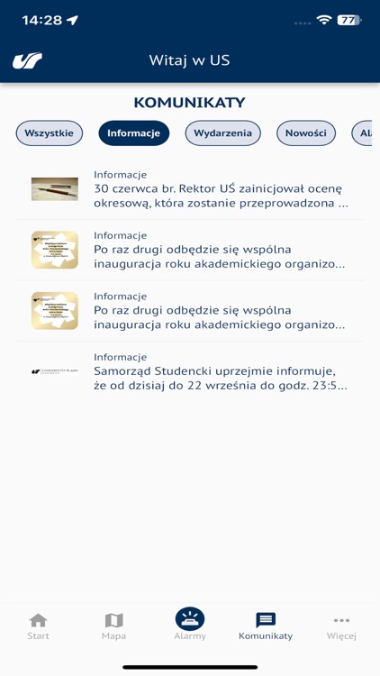 Dostępny UŚ screenshot-3